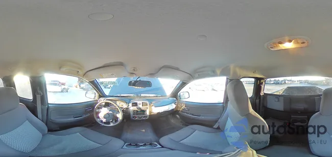 1GCKTCDEXA8135013: 46181235