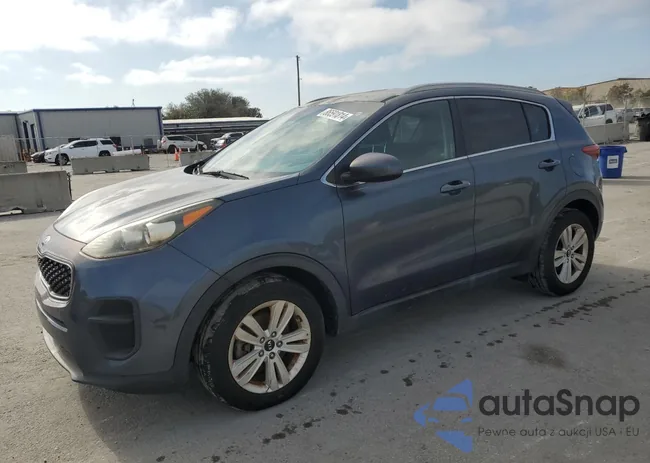 KNDPM3AC2H7043805: 86591814