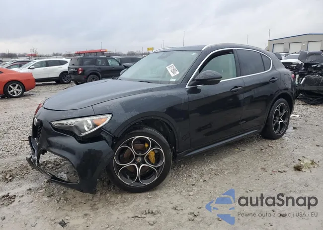 ZASPAKBN2K7C53306: 85118904