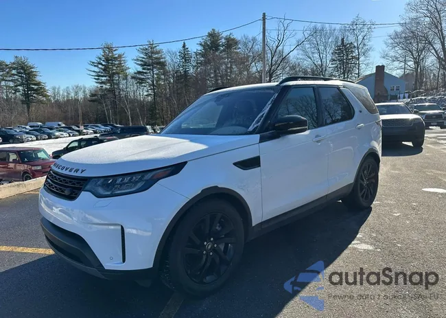 SALRR2RV0K2400468: 86889604