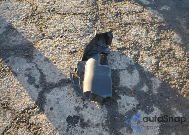 55SWF4KB5FU027119: 85447154