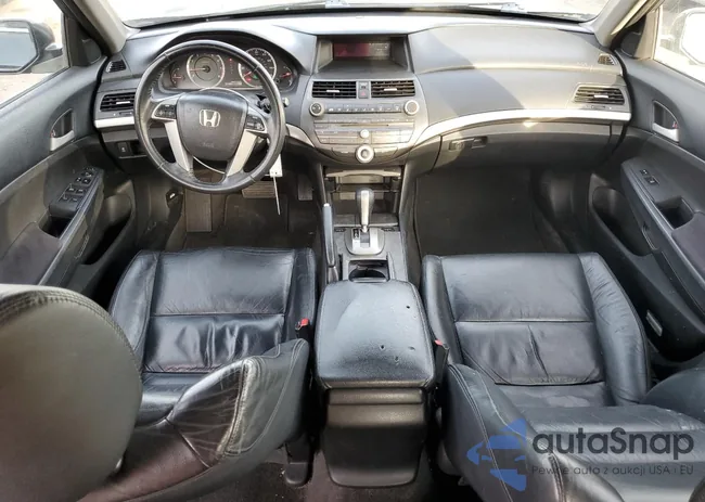 1HGCP2F6XBA062441: 85788304