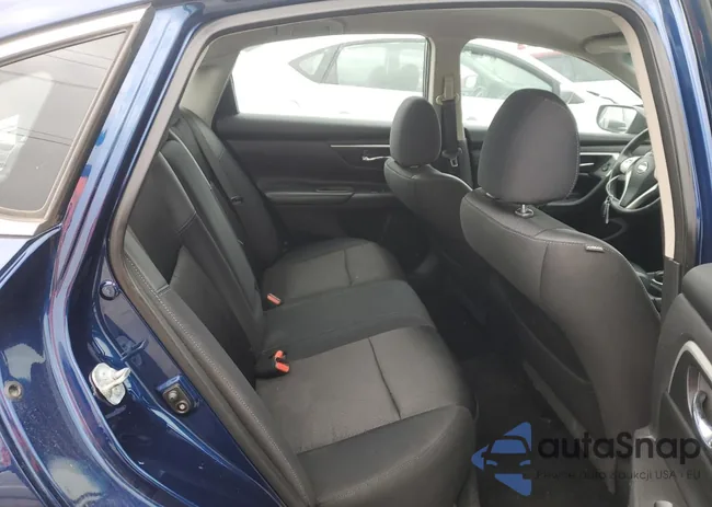 1N4AL3AP4HC271992: 84801834