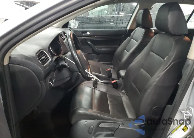 3VWPL7AJ0EM620449: 85967374