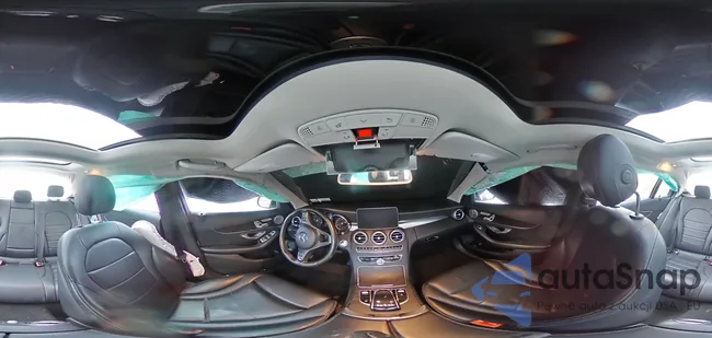 55SWF4KB7GU151510: 80351935