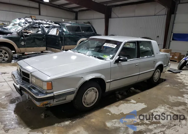 1B3BC4634KD442902: 85151394