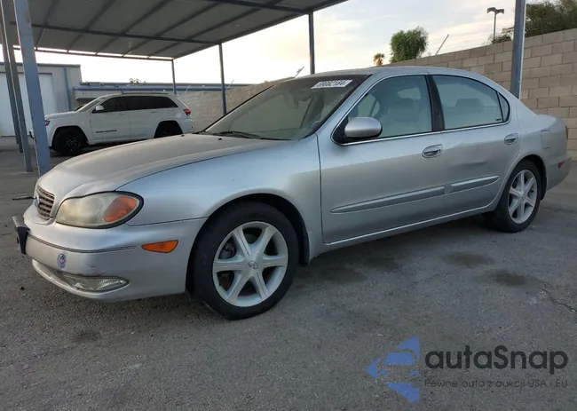 JNKDA31A62T024584: 69082184