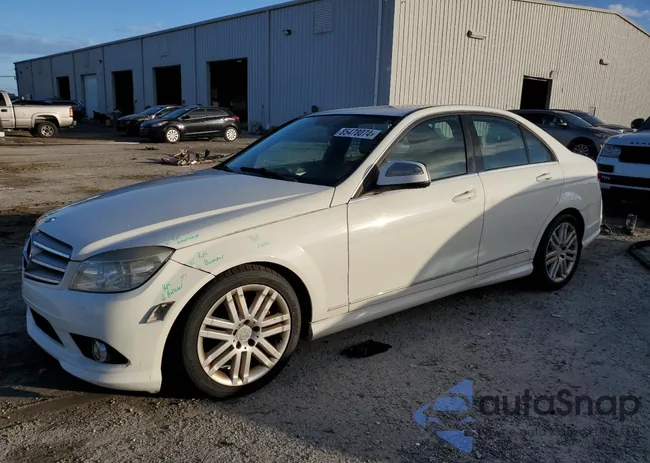 WDDGF54X78F156679: 85478074