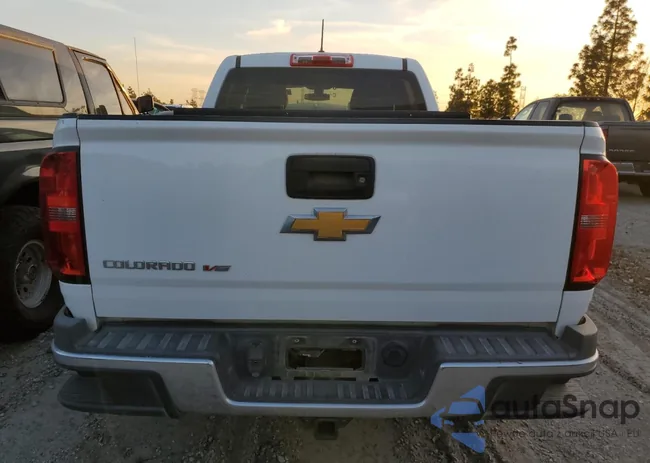 1GCGTBEN0K1191776: 84706874