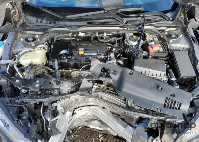 2HGFC2F57HH552085: 85024164