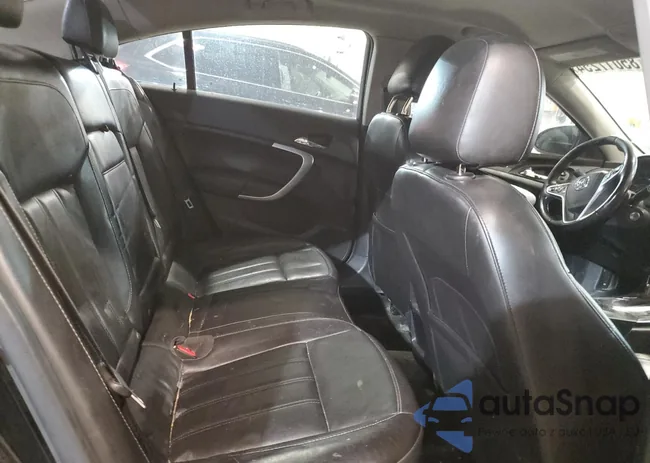 2G4GL5EX5H9159053: 85017254