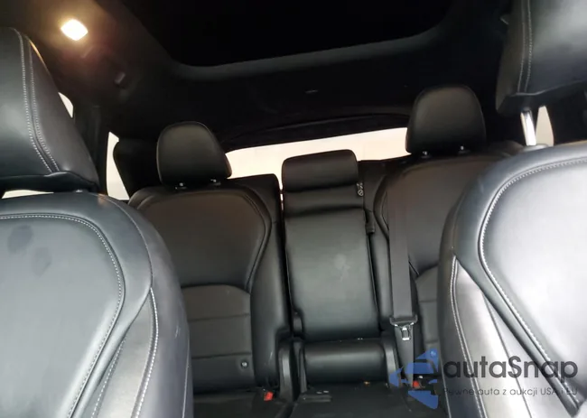 3PCAJ5BA0NF106235: 84685444