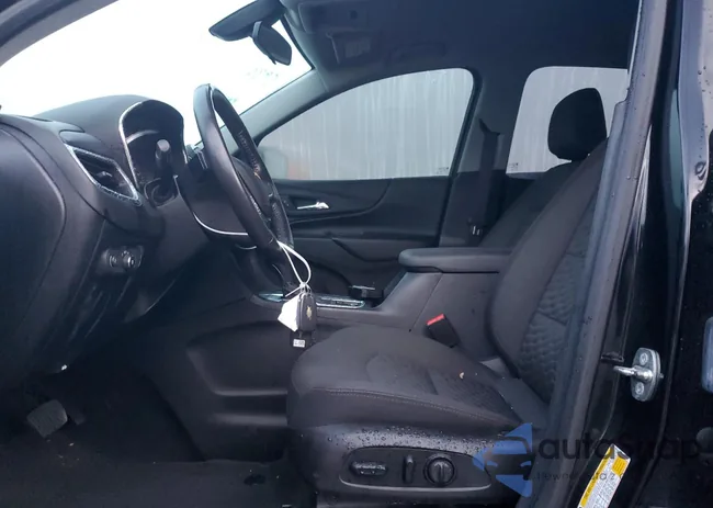 2GNAXTEX1J6351331: 86894054