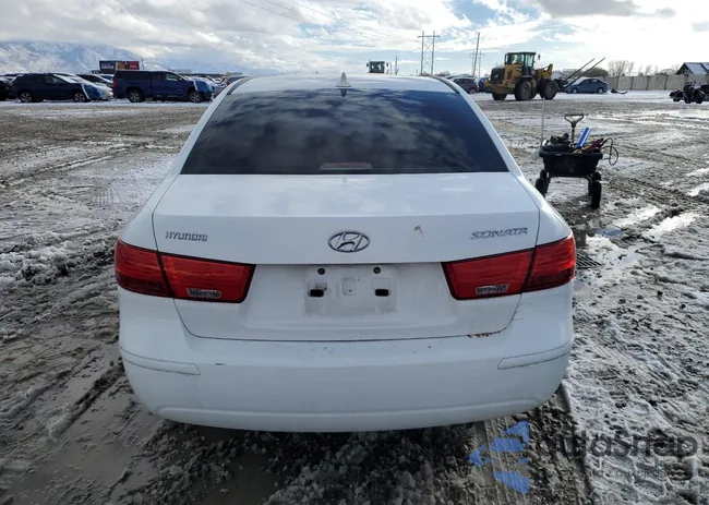 5NPET4AC2AH649610: 85245954