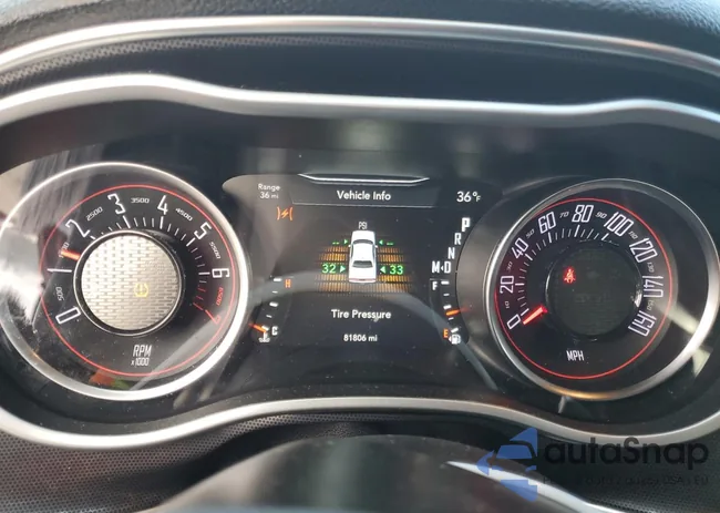 2C3CDZGG5HH609251: 86485634