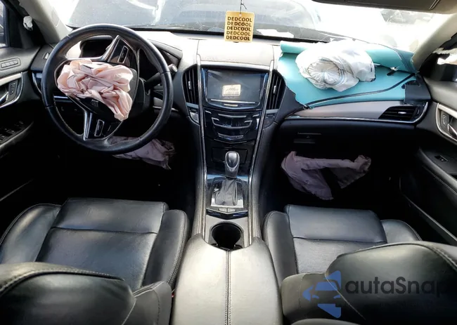 1G6AB5RX8F0135315: 57396745