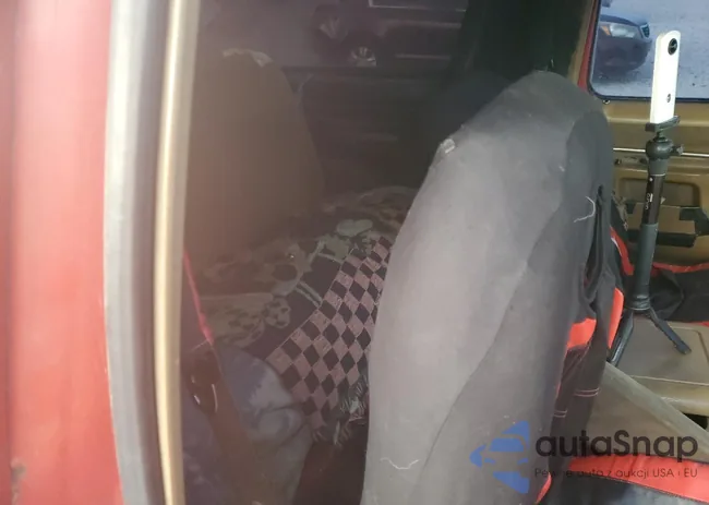 1FMEU15H6MLA23605: 84541174