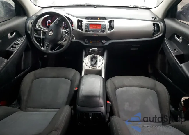 KNDPBCAC6G7865334: 82980464