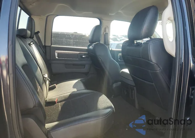 1C6RR6LT6JS193242: 83270444