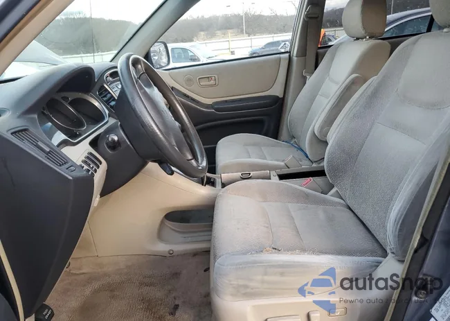 JTEGF21AX20072046: 87306414