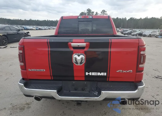 1C6SRFJT4KN577783: 83874334