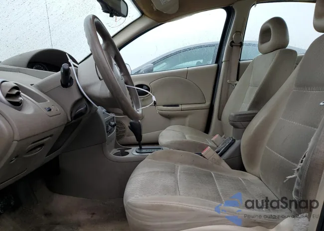 1G8AJ55F06Z148885: 54239855