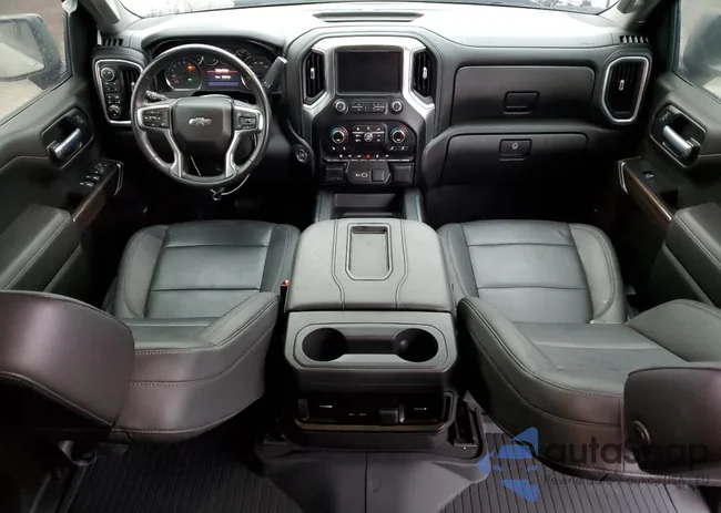 3GCPYFED1MG247406: 84478944