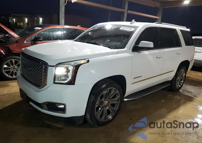 1GKS1CKJ2FR521176: 85324304