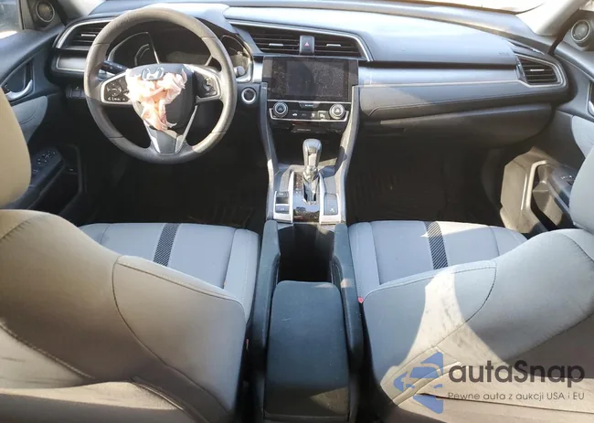 19XFC2F76HE077928: 82970054