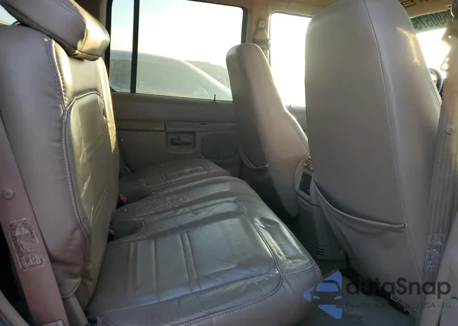 1FMZU34E8XZB93177: 49694575