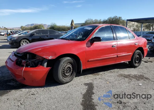 1G1JC52FX37331831: 83670474