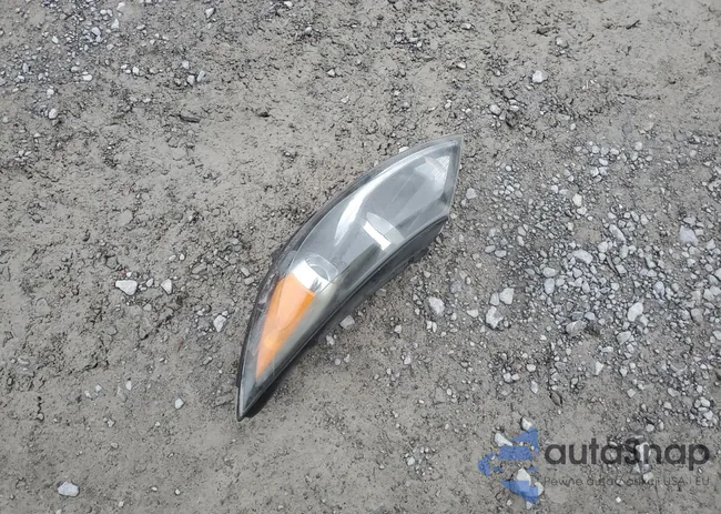 KNDPB3AC5G7823690: 55272765