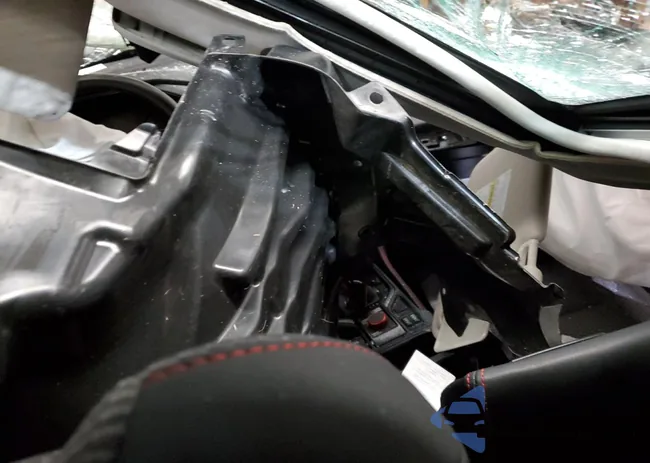 JF2SKAJC4PH548209: 50200645