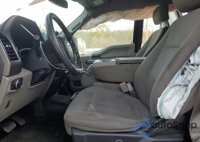 1FTEX1CF2HFB61353: 82872064