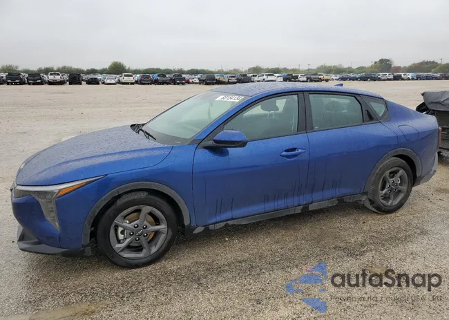 3KPFT4DE9SE014214: 83154134