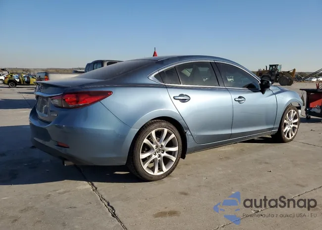 JM1GJ1V57G1405220: 82100834