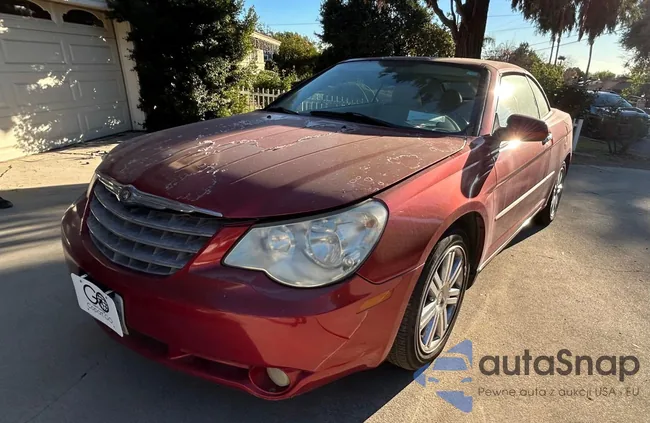 1C3LC65M98N197109: 84477774