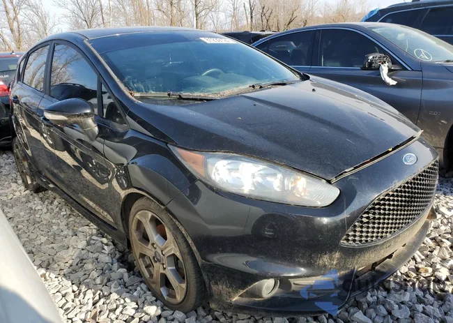 3FADP4GX2KM146154: 81239124