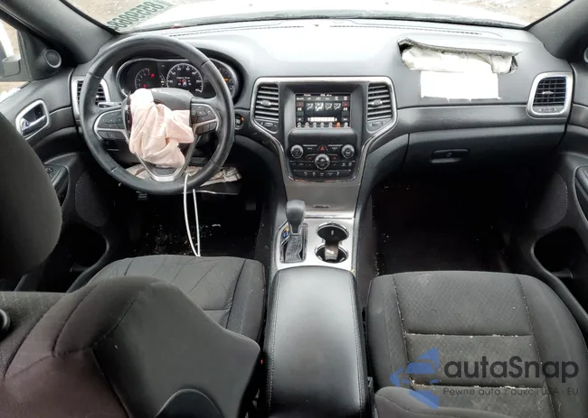 1C4RJFAGXJC505661: 67132815