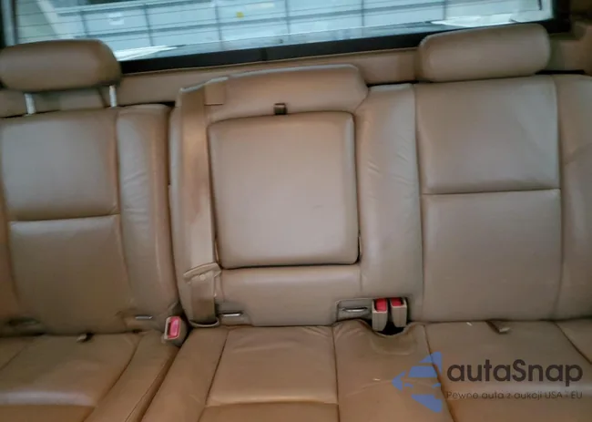 3GYT4MEF6BG318249: 84099544