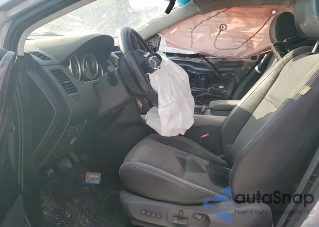 JM3TB2DA5F0468215: 53961975