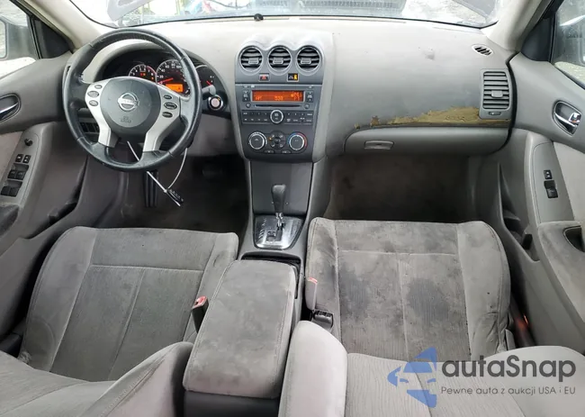 1N4AL2AP3BN400178: 84973224