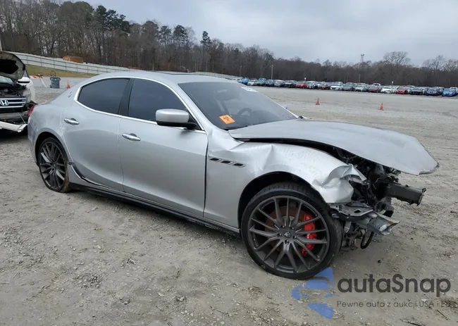 ZAM57RTA2F1131066: 85849504