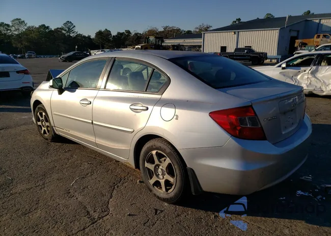 2HGFB2F55CH324601: 49977395