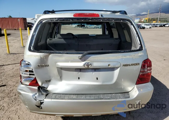 JTEGF21A430097476: 86215074