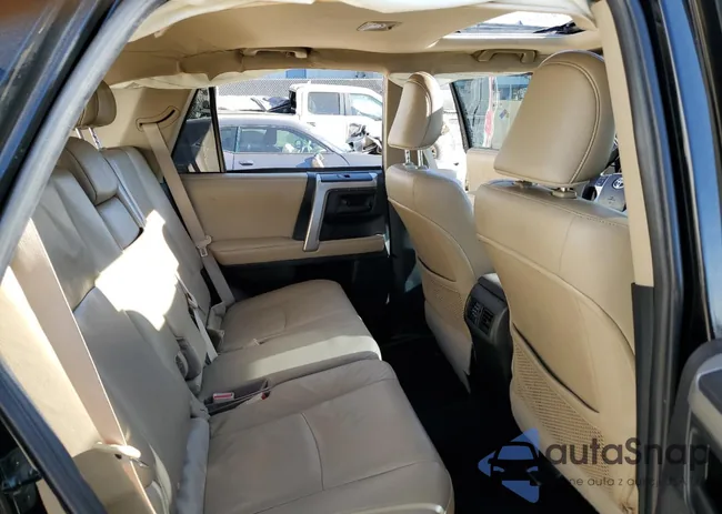 JTEBU5JR6B5056341: 85715754