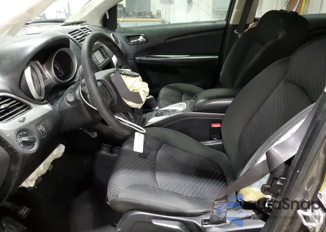 3C4PDCAB7JT347639: 71730445