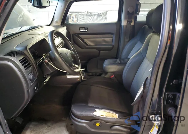 5GTDN13EX78223389: 85608414