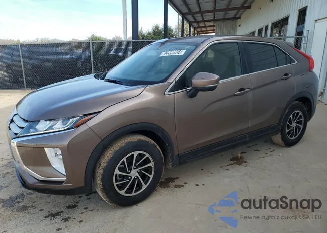 JA4AS3AA7LZ043087: 83560984