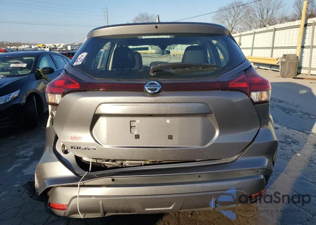 3N1CP5BV8ML495395: 86195594